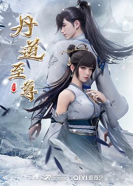 大学新生的秘密生活