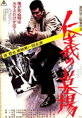爱很简单